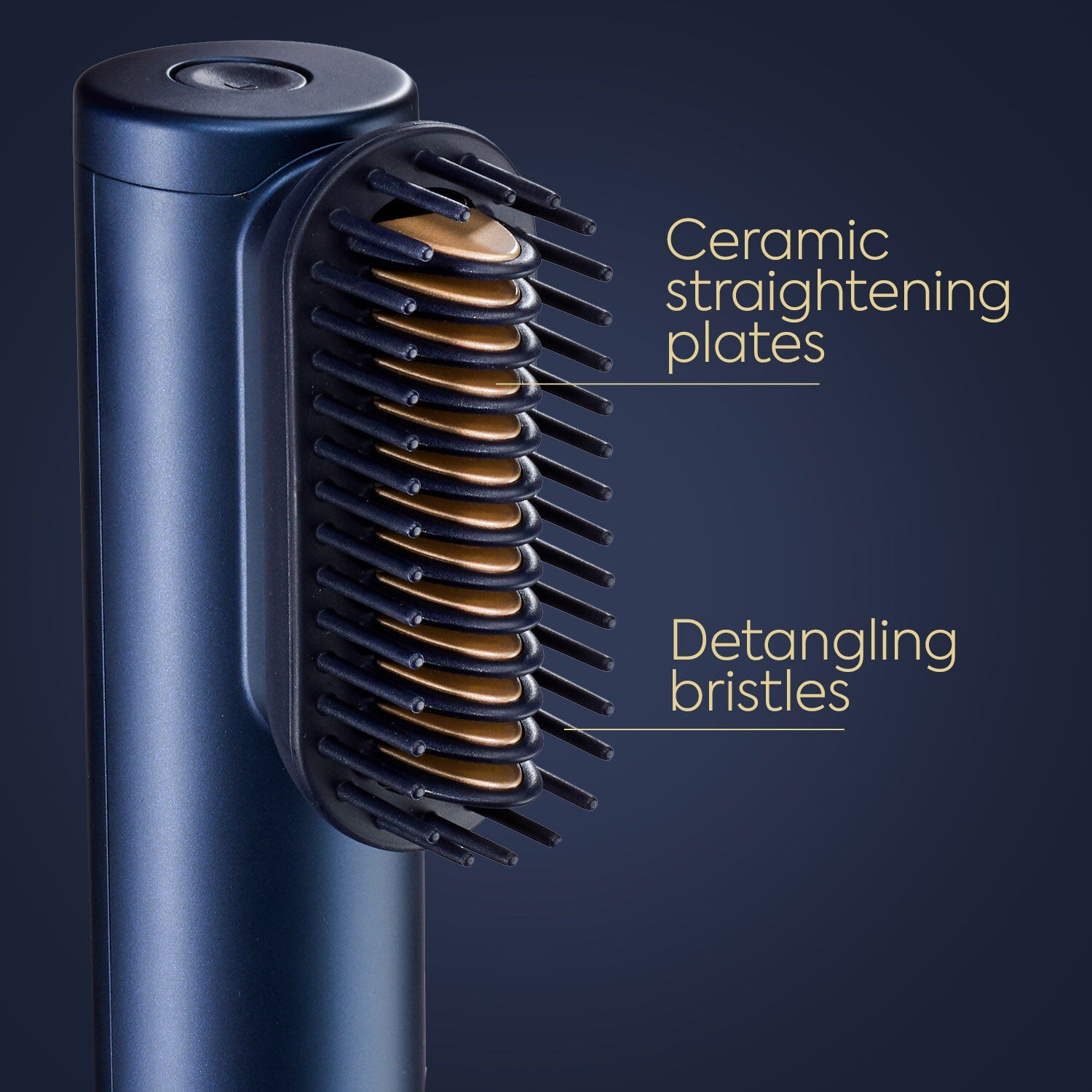 3 Airflows. 4 Temperatures.